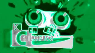 Klasky Csupo In Sonic The Hedgehog Effect Vs