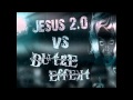 Jesus 2.0 & Butze Effekt - Smooth