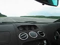0-100-0mph Suzuki GSX-R1000 vs Lamborghini Gallardo