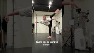 I Still Got It