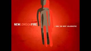 Watch New London Fire Someone Like You video