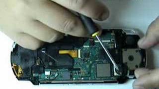 Инструкция Прошивки Psp 1008 Инструкция Прошивки Psp 1008