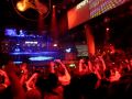 Paul Van Dyk at Cream Closing party at Amnesia, Ib