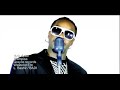 Aziz Azion - Wampisa (Official video)