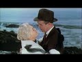 Online Film Vertigo (1958) Watch