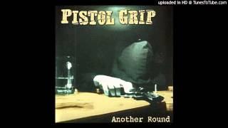 Watch Pistol Grip Gypsy video