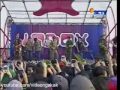 image Coboy Junior Joged Awas Kereta
