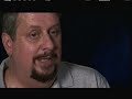 image Professional Paranormal Investigations My Ghost Story Bio Tv Show