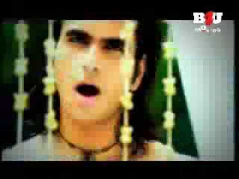 hum to dil se hare