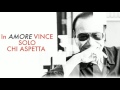 L'Ultimo Giorno Rubato Video preview