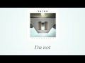 METRIC - Synthetica (Official Lyric Video)