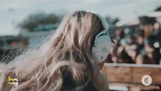 BeatGig x College Weekly Fall 2018 Tour : University of Arizona Beta Theta Pi ft. MADDS