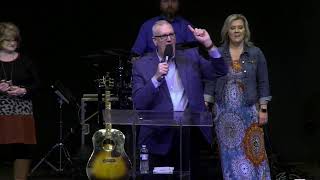 Winter Celebration 2022 - Saturday Session