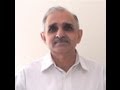 PG Bhat