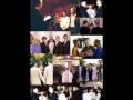 Priest rapes a girl in Germany, Christian terrorism قسيس يغتصب بنت