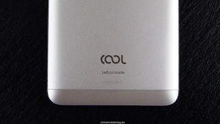 Купить Coolpad Cool Changer 1C