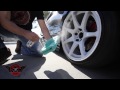 Chemical Guys Nonsense Colorless & Odorless All Surface Cleaner - Car Care Detailing Honda Civic