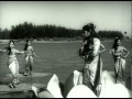 Veerathirumugan - Neela Pattaadai Katti Song