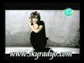 Skyradyo - Gülben Ergen Arka Sokaklarda www.skyradyo.com