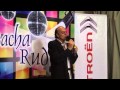 CARLOS CANNES 13-12-2012 - Bacha callate que sale tu vozzzzzzz