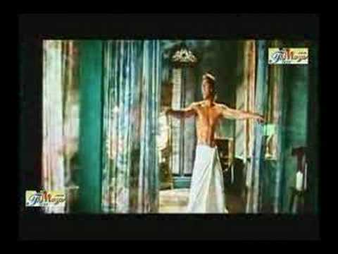 PRC - JAB SE TERE with RANBIR