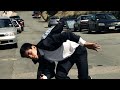 Sneak Peak of "Welcome to the Agency" - Episode 2
