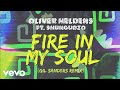 Oliver Heldens Fire In My Soul (Gil Sanders Remix (Audio)) Ft. Shungudzo Oliver Heldens Fire In My Soul (Gil Sanders Remix (Audio)) Ft. Shungudzo