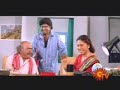 Senthil