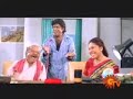 Senthil