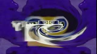 Klasky Csupo In Kormulator T3 Instructions In Description
