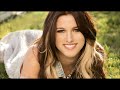 Cassadee Pope - Good Times (Audio)