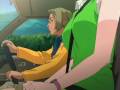 AMV Bad Touch