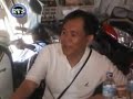 image Celana Melorottttt Hoott Abizzzz Joss Dipaksa