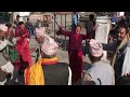 www.tnepal.com