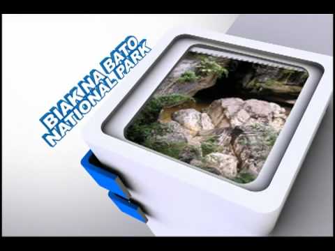 Meycauayan City Bulacan