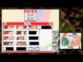 Let's Play Advance Wars Dual Strike [German][#17] - Da kringelt sich die Pipeline!