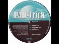 PAD-Trick - Nexus 6 (Club Mix)
