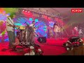 Oorali Band | live performance