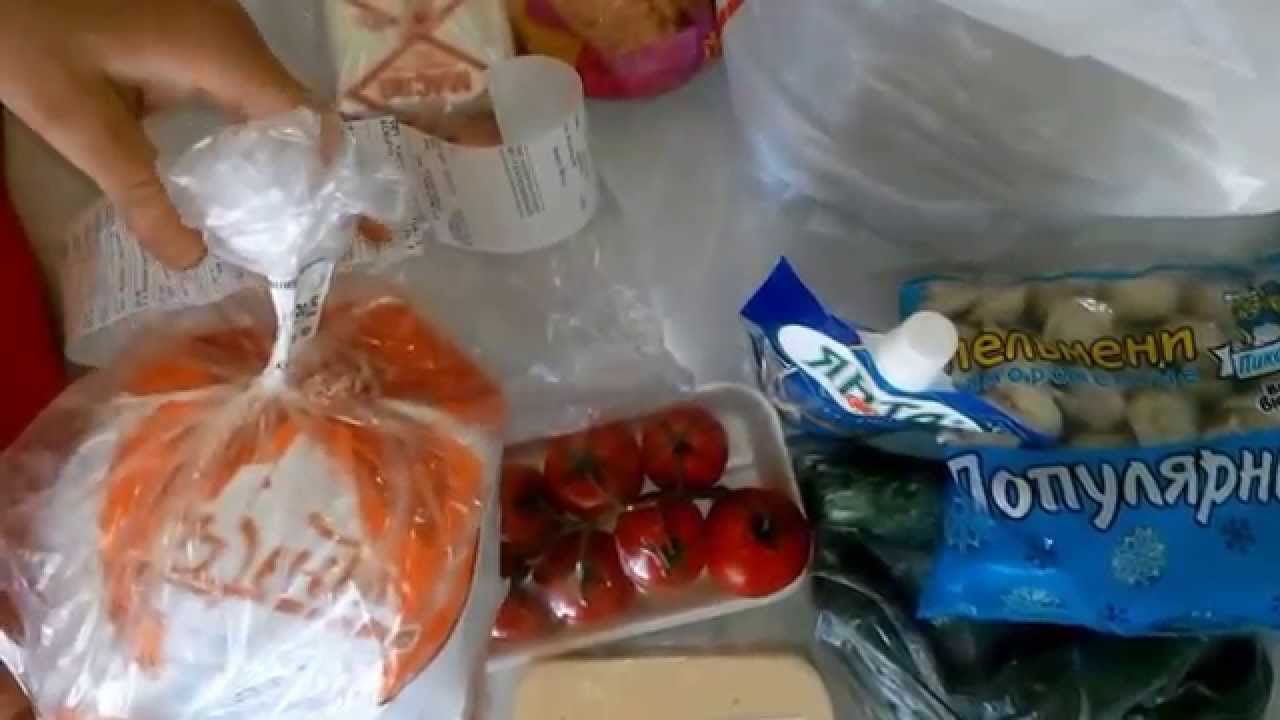 Что можно подарить за 600 рублей Что можно подарить за 600 рублей