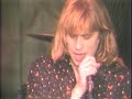 NRBQ - Wreck of the Edmund Fitzgerald NRBQ - Wreck of the Edmund Fitzgerald
