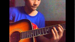 Watch First Circle Ako