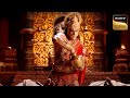 हनुमान को बेहोश पड़े मिले राम और लक्ष्मण | Sankatmochan Mahabali Hanuman - Ep 470 | Full Episode