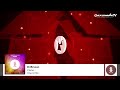 armadamusic