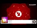 armadamusic