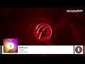 armadamusic