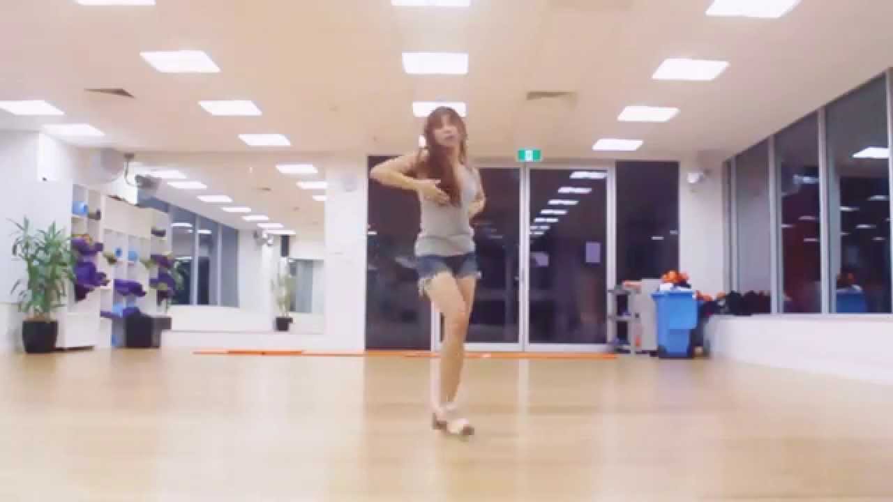 Bestie love option eng lyrics