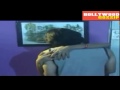 Indian B Grade Movie Hot Kiss Scene images Indian B Grade Movie Hot Kiss Scene