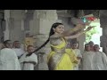 Sapthapadi Songs Om Jaata Vedasasu Ramanamurthy Sabitha R Kanth Hd images Sapthapadi Songs Om Jaata Vedasasu Ramanamurthy Sabitha R Kanth Hd