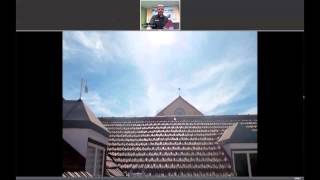 Eagle Eye Webinar