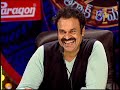 Jabardasth Venu Wonders Performance On 11th July 2013 images Jabardasth Venu Wonders Performance On 11th July 2013